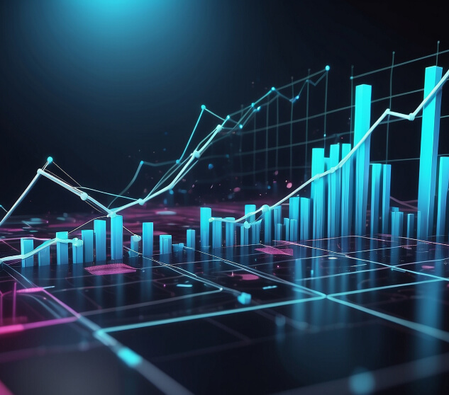 Unlisted shares