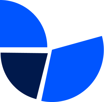 Shares