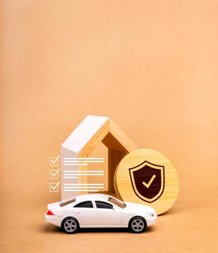General Insurance