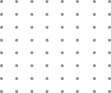 Shares