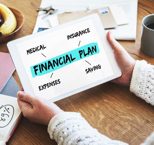 AIF (Alternative Investment Funds)