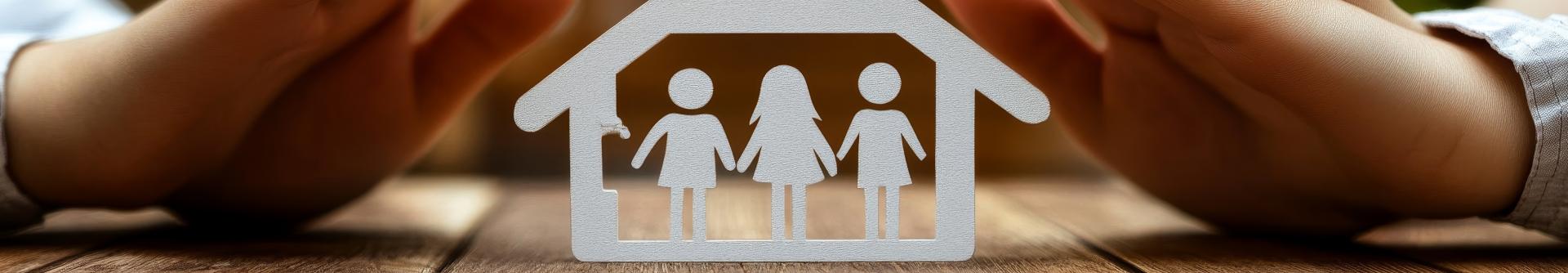 Life Insurance