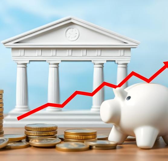 Fixed Deposit