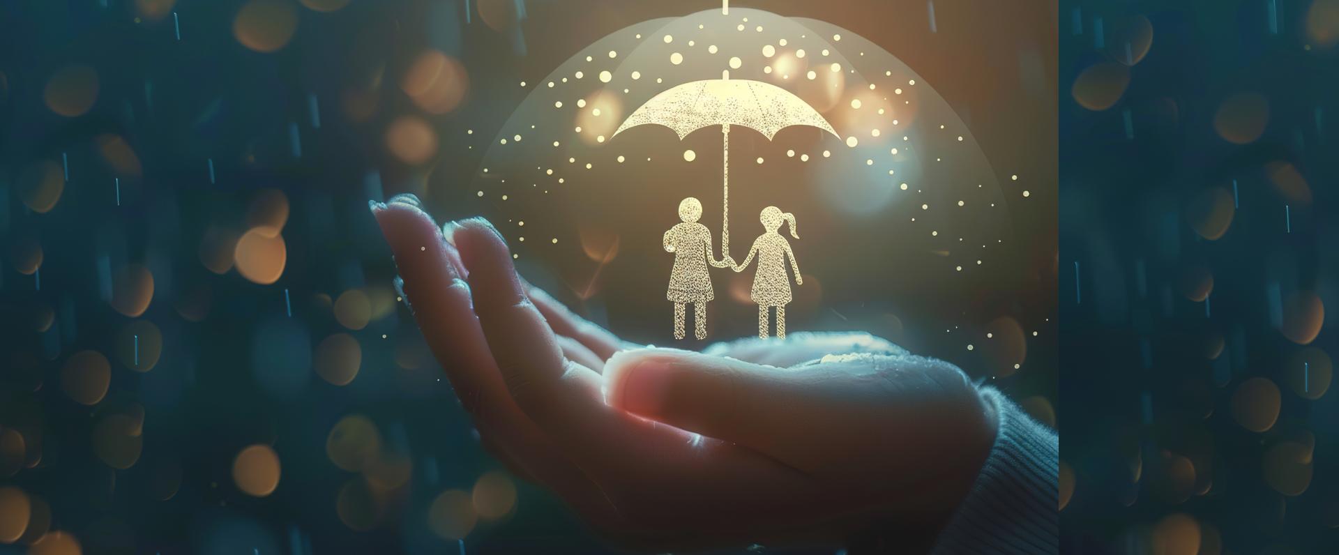 Life Insurance
