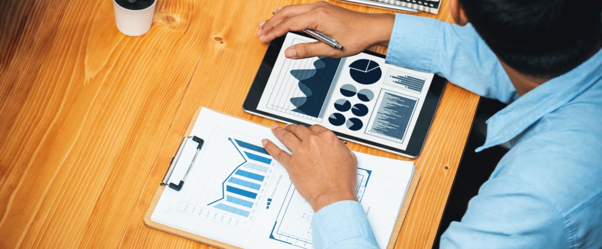 PMS (Portfolio management services )