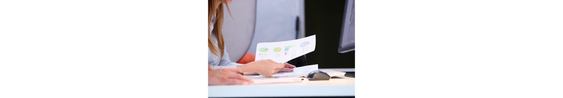 PMS (Portfolio management services )