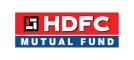 HDFC Mutual Funds