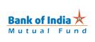 Bank of India