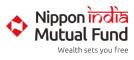 Nippon Mutual Funds