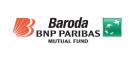 Baroda BNP Paribas