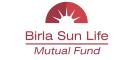 Birla Sun Life