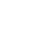 Insurance