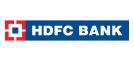 HDFC Bank