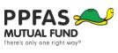 Parag Parikh Mutual fund